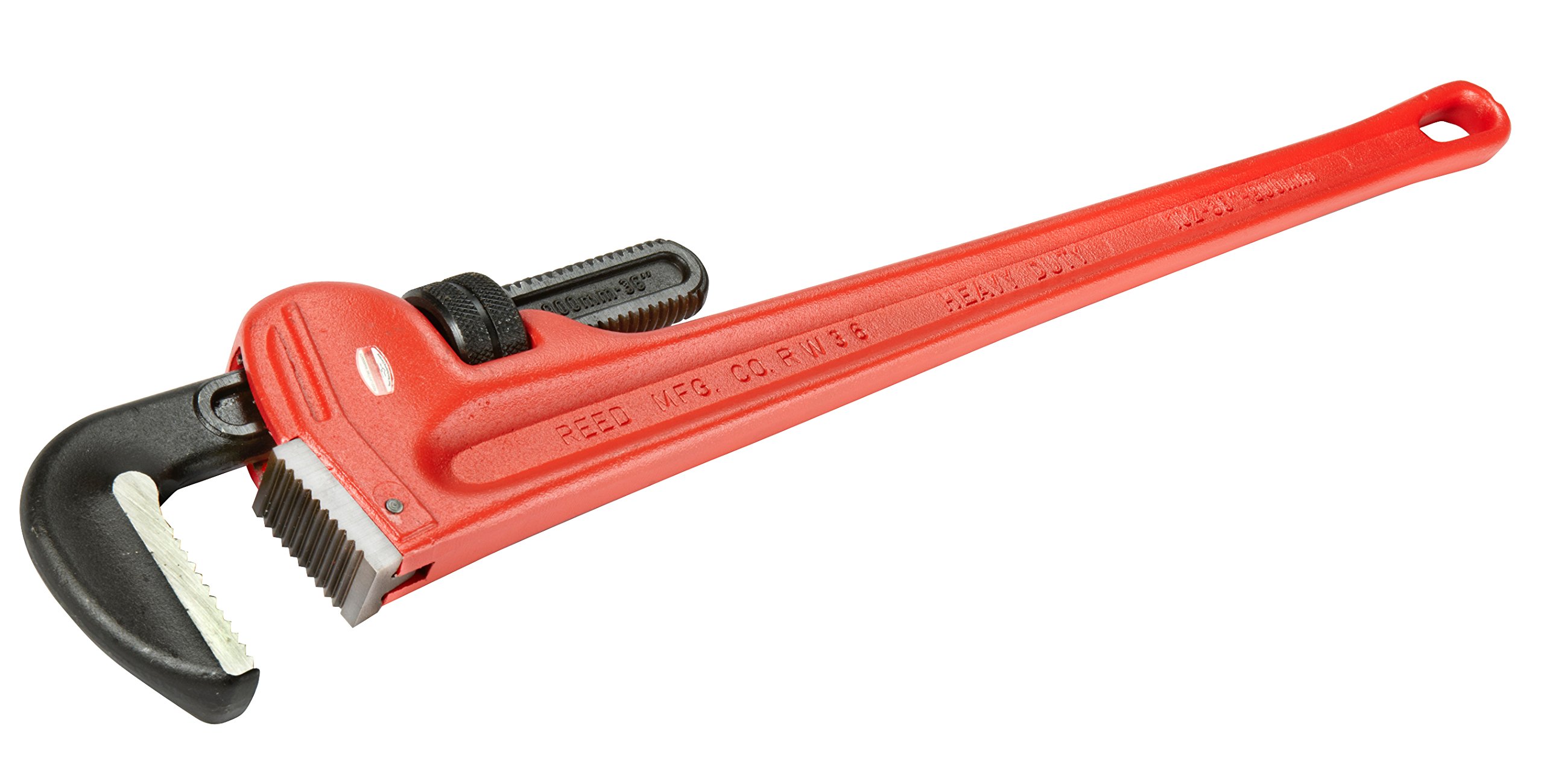 Pipe Wrench